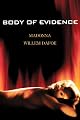 Body Of Evidence