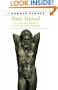 Pan's Travail: Environmental Problems of the Ancient Greeks and Romans (Ancient Society and History)