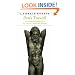 Pan's Travail: Environmental Problems of the Ancient Greeks and Romans (Ancient Society and History)