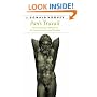 Pan's Travail: Environmental Problems of the Ancient Greeks and Romans (Ancient Society and History)