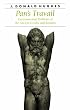 Pan's Travail: Environmental Problems of the Ancient Greeks and Romans (Ancient Society and History)