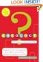 Kokology: The Game of Self Discovery