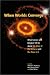 When Worlds Converge: What Science and Religion Tell Us about the Story of the Universe and Our Place in It