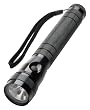 Streamlight 51002 TT-3C 3 C-Cell Xenon/6-LED Twin-Task Flashlight, Black Streamlight 51002 TT-3C 3 C-Cell Xenon/6-LED Twin-Task Flashlight, Black