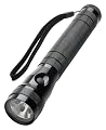 Streamlight 51002 TT-3C 3 C-Cell Xenon/6-LED Twin-Task Flashlight, Black