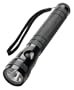 Streamlight 51002 TT-3C 3 C-Cell Xenon/6-LED Twin-Task Flashlight, Black