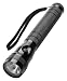 Streamlight 51002 TT-3C 3 C-Cell Xenon/6-LED Twin-Task Flashlight, Black