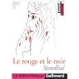 D�tails sur le produit