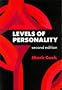 Levels of Personality (Applied Social Sciences)