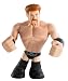 WWE Rumblers Twin Pack Sheamus Randy Orton_s-3