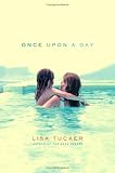 Once Upon a Day: A Novel