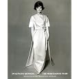 Jacqueline Kennedy : The White House Years: Selections from the John F. Kennedy Library and Museum