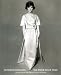 Books : Jacqueline Kennedy : The White House Years: Selections from the John F. Kennedy Library and Museum