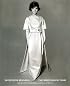 Jacqueline Kennedy : The White House Years: Selections from the John F. Kennedy Library and Museum