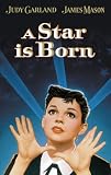 A Star Is Born - Judy Garland