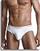 CALVIN KLEIN TECH ACTIVE Slip (schwarz)