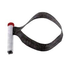 Lisle 63500 Big Range Filter Wrench