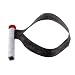 Lisle 63500 Big Range Filter Wrench
