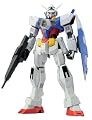 MEGA SIZE MODEL 1/48 AGE-1 �������AGE-1 �Ρ��ޥ� (��ư��Υ������AGE)