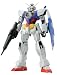 MEGA SIZE MODEL 1/48 AGE-1 ガンダムAGE-1 ノーマル (機動戦士ガンダムAGE)