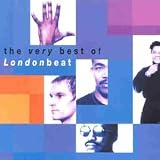 The Very Best of London Beat