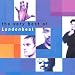 Music : The Very Best of London Beat