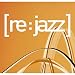 Infracom Presents Re: Jazz