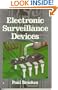 Electronic Surveillance Devices