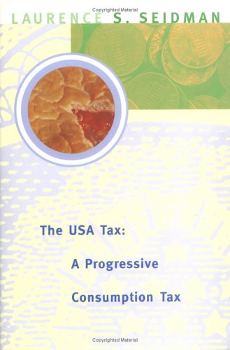 Taxes