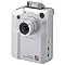 Memory for Fuji FinePix 6800 3MP Digital Camera