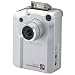 Fujifilm FinePix 6800 3MP Digital Camera w/ 3x Optical Zoom