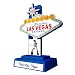 Viva Las Vegas Musical Light