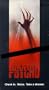 Psycho [VHS]
