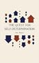 The Quest for Self-Determination (Study in Political Science)