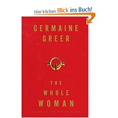 The Whole Woman