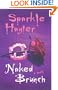Naked Brunch