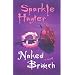 Naked Brunch