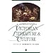 Decadence, Eccentricity and Nonsense: Victorian Literature