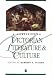 A Companion to Victorian Literature and Culture (Blackwell Companions to Literature and Culture)