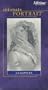 Intimate Portrait: Cleopatra [VHS]