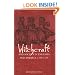 Witchcraft and Society in England and America, 1550-1750