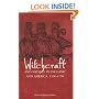 Witchcraft and Society in England and America, 1550-1750