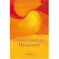 Craniosacrale Heilkunst