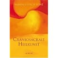 Craniosacrale Heilkunst