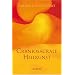 Craniosacrale Heilkunst