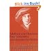 Peter Schlemihls wundersame Geschichte (Suhrkamp BasisBibliothek)