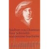 Peter Schlemihls wundersame Geschichte (Suhrkamp BasisBibliothek)