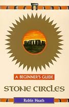 Stone Circles (Beginner's Guides)