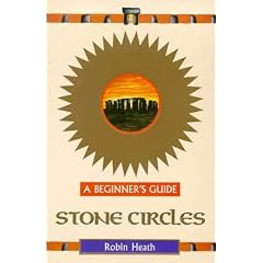 Stone Circles (Beginner's Guides)