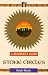 Stone Circles: A Beginner's Guide (Beginner's Guides) by Robin Heath ISBN 0340737727